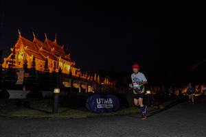 BIB: 
                            <button type="button" onclick="openModal(22292853)" class="btn btn-primary btn-sm float-right btn-popup" data-toggle="modal" data-target=".modal-high-quality">
                        <i class="fas fa-shopping-cart"></i> Add to Cart
                    </button>
                                            <button type="button" onclick="isThisMe(22292853, true)" class="btn btn-success btn-sm float-right btn-popup btn-isme hidden" data-toggle="tooltip" data-placement="bottom" title="นี่คือรูปของคุณใช่ไหม คลิกที่นี่เพื่อเอาเข้าอัลบั้ม">
                        <i class="fas fa-plus"></i> Add to album
                    </button>
                    <button type="button" onclick="isThisMe(22292853, false)" class="btn btn-warning btn-sm float-right btn-popup btn-isnotme hidden">
                        <i class="fas fa-ban"></i> Remove from album
                    </button>